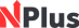 nplus-logo-73x26.png