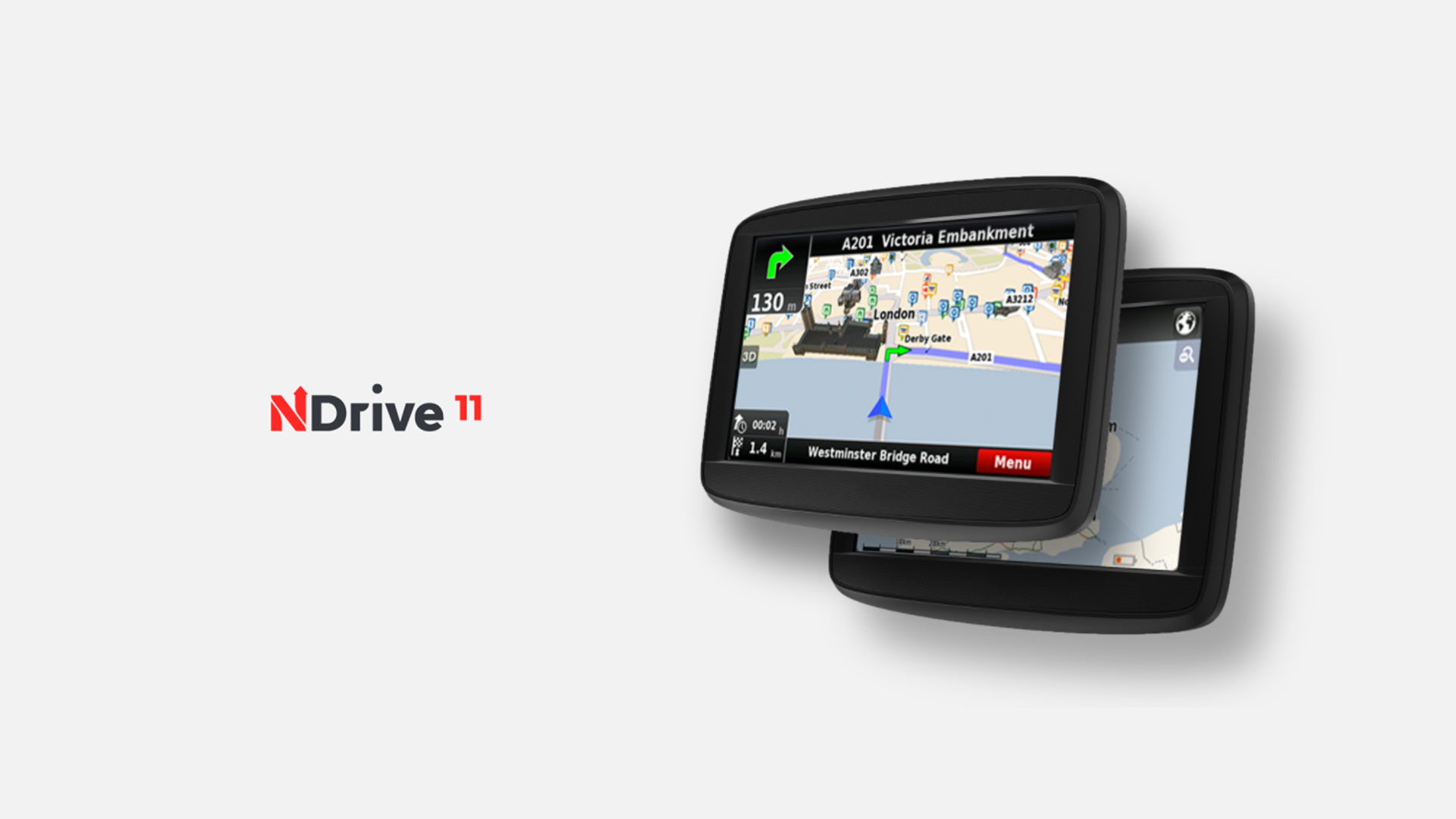 ndrive11pnd.jpg